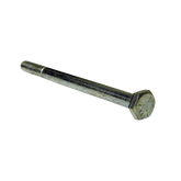 0090-0016 Screw-Cap-1/4 -20 X 3 1/2 | Genuine Haulotte